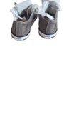 CONVERSE KISFIÚ VÁSZON SPORTCIPŐ