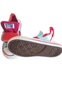 CONVERSE UNISEX VÁSZON   SPORTCIPŐ