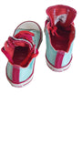 CONVERSE UNISEX VÁSZON   SPORTCIPŐ