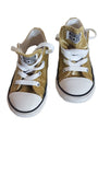 CONVERSE KISLÁNY SPORTCIPŐ