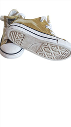 CONVERSE KISLÁNY SPORTCIPŐ