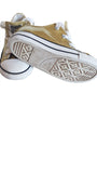 CONVERSE KISLÁNY SPORTCIPŐ