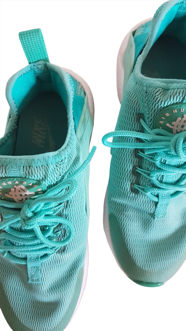 NIKE AIR KISLÁNY SPORTCIPŐ Main Image