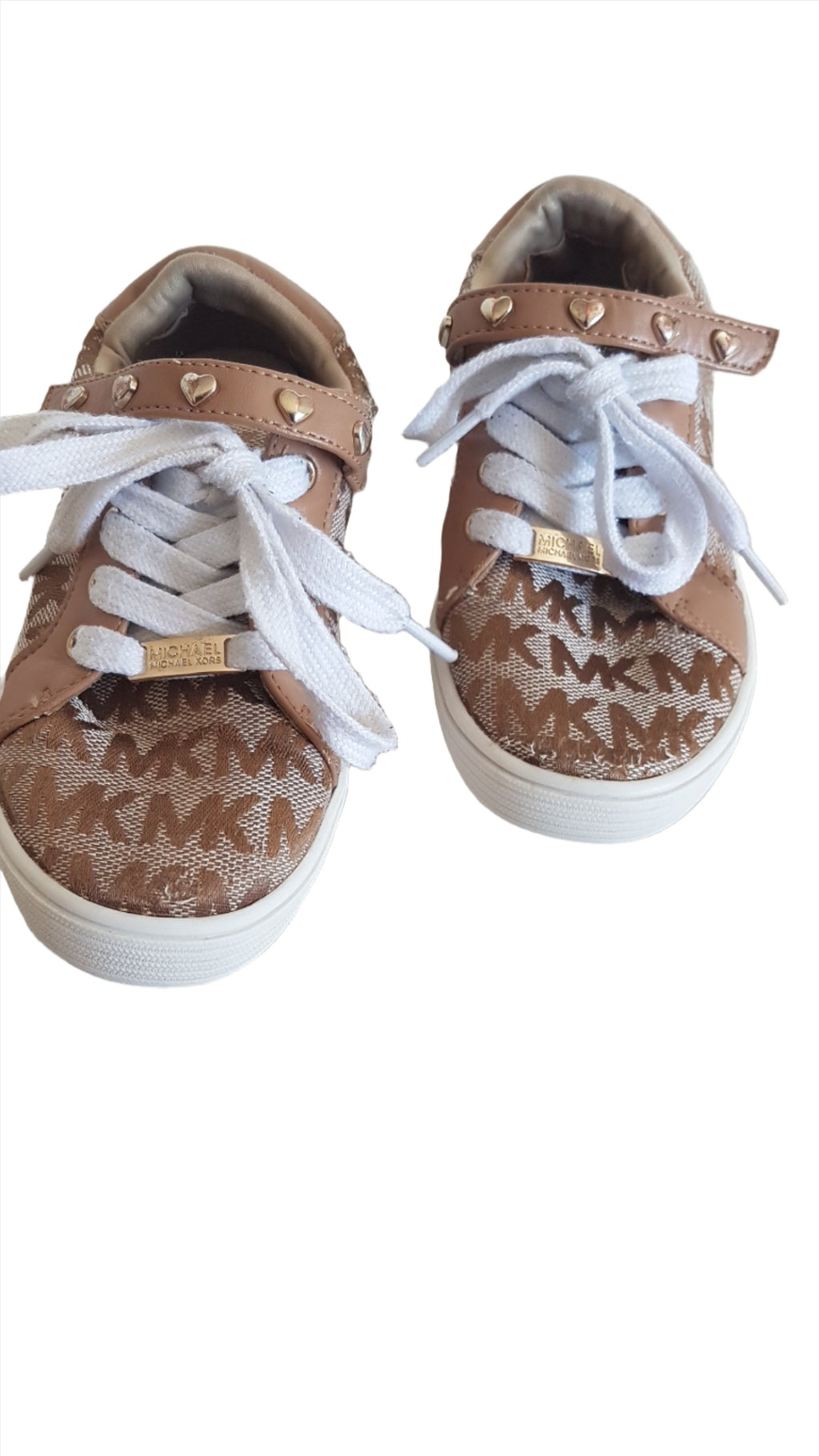MICHAEL KORS KISLÁNY  CIPŐ