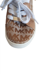 MICHAEL KORS KISLÁNY  CIPŐ