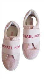 MICHAEL KORS KISLÁNY BŐR CIPŐ