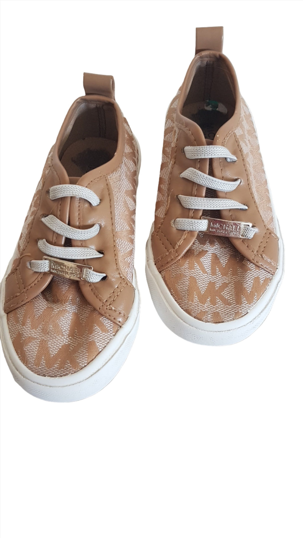 MICHAEL KORS KISLÁNY CIPŐ
