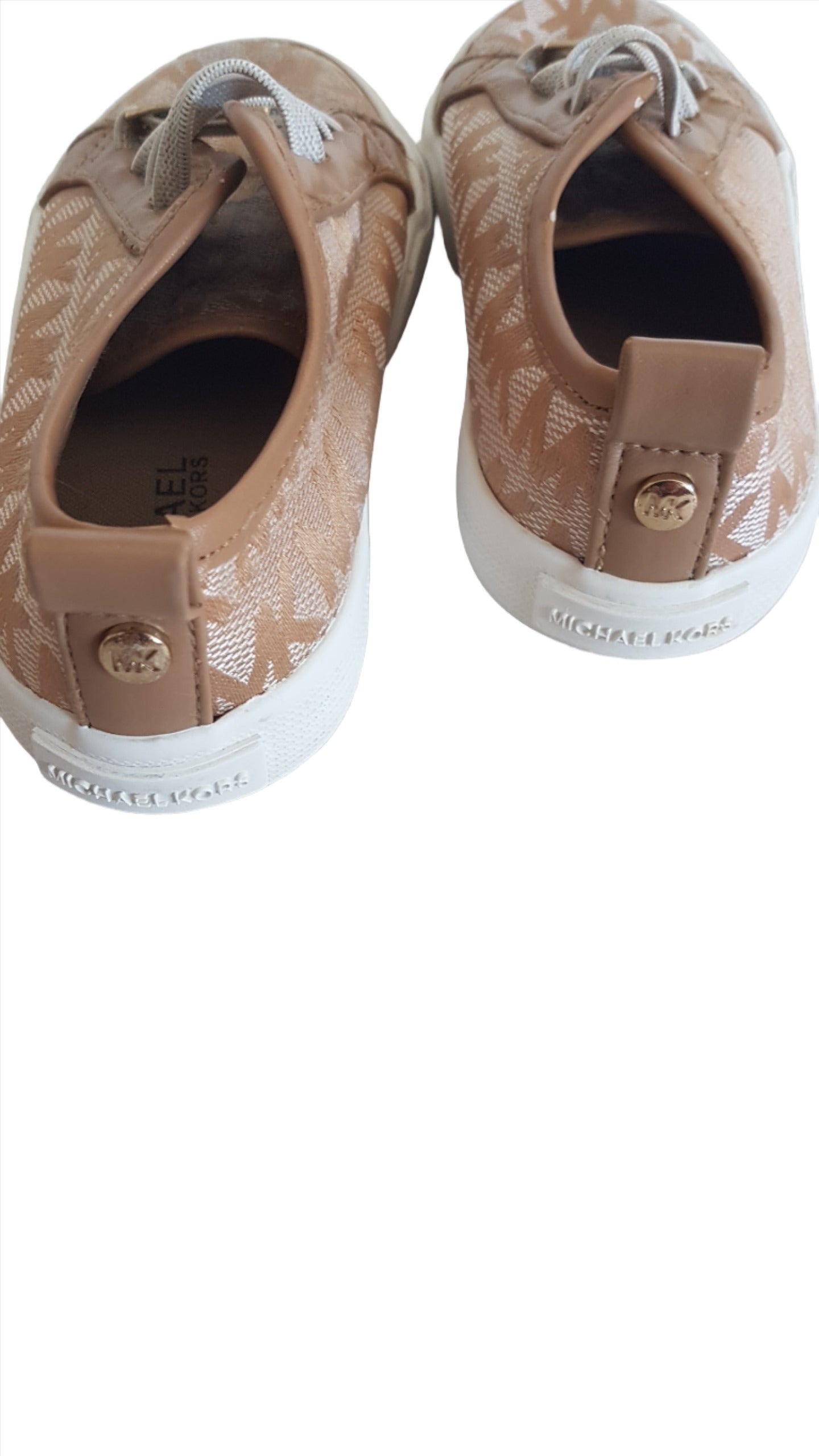 MICHAEL KORS KISLÁNY CIPŐ