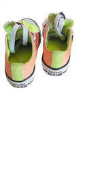 CONVERSE KISLÁNY SPORTCIPŐ