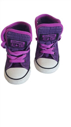 CONVERSE KISLÁNY SPORTCIPŐ