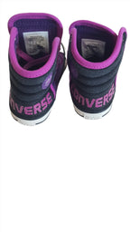 CONVERSE KISLÁNY SPORTCIPŐ