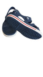 CROCS UNISEX SZANDÁL
