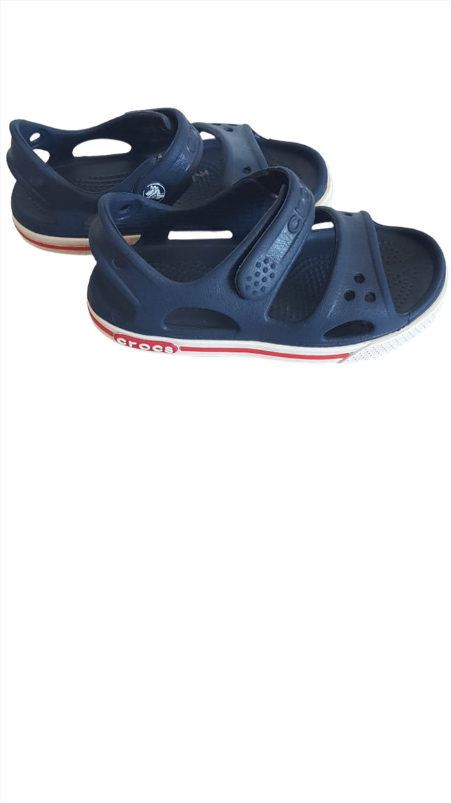 CROCS UNISEX SZANDÁL Main Image