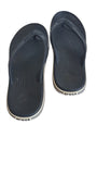 crocs unisex flip-flop papucs