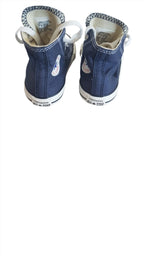 CONVERSE KISFIÚ SPORTCIPŐ