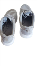 NIKE UNISEX PILLE KÖNNYŰ SPORTCIPŐ