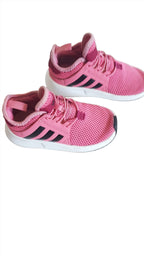 ADIDAS KISLÁNY SPORTCIPŐ