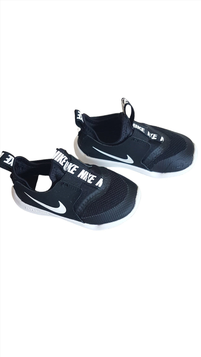NIKE FLEXRUNNER UNISEX PILLE KÖNNYŰ SPORTCIPŐ Main Image