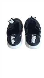 NIKE FLEXRUNNER UNISEX PILLE KÖNNYŰ SPORTCIPŐ