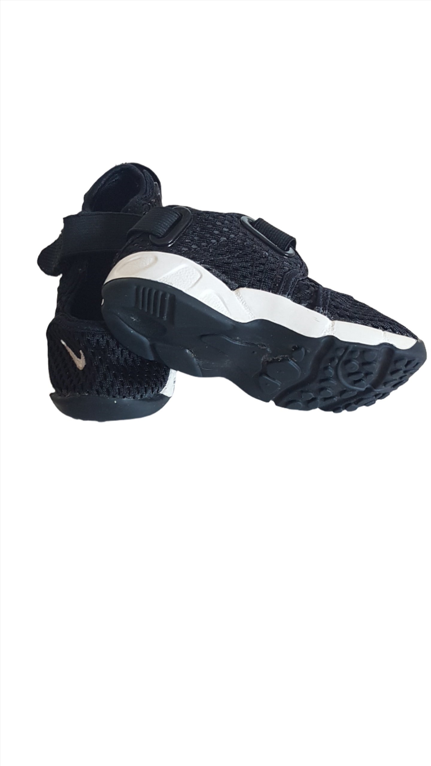 NIKE UNISEX SPORTCIPŐ