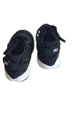 NIKE UNISEX SPORTCIPŐ
