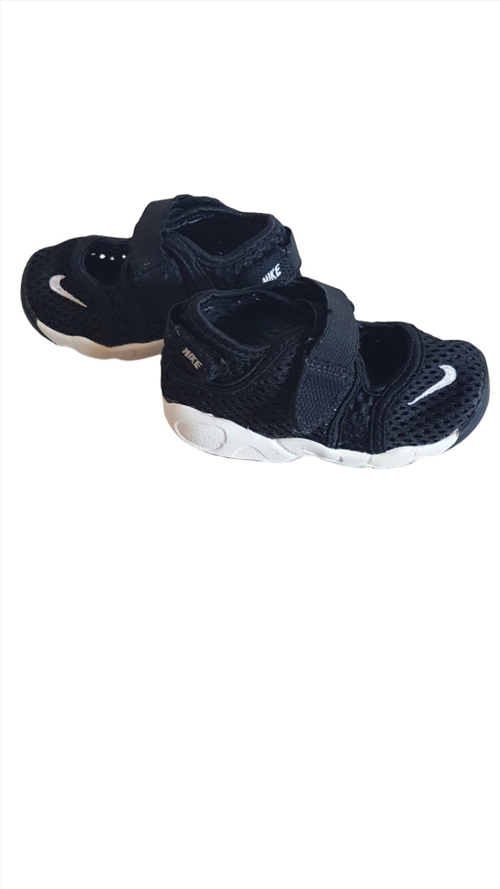 NIKE UNISEX SPORTCIPŐ