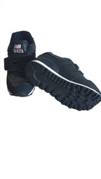 NEW BALANC 574 KISLÁNY SPORTCIPŐ