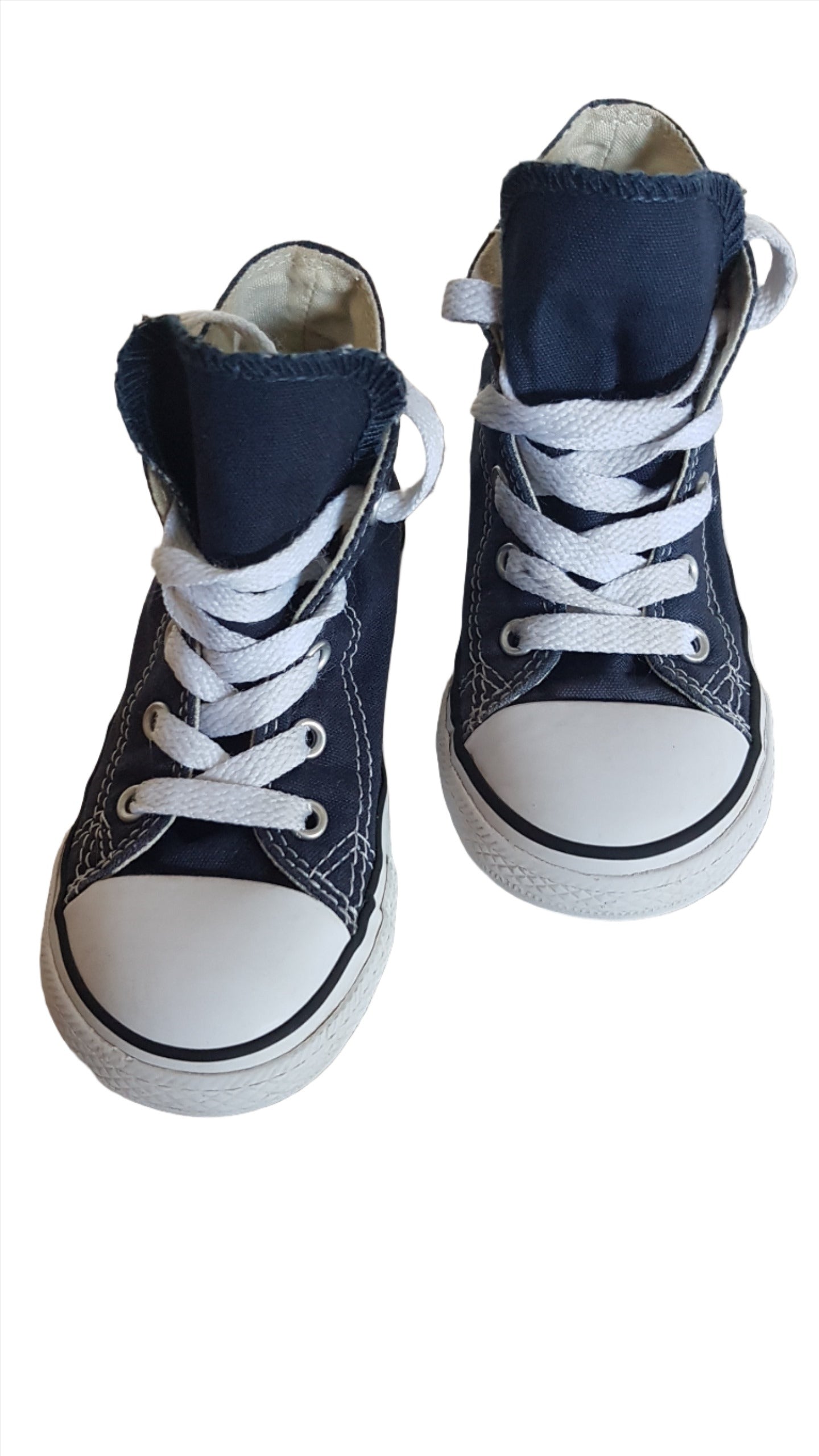 CONVERSE KISFIÚ SPORTCIPŐ