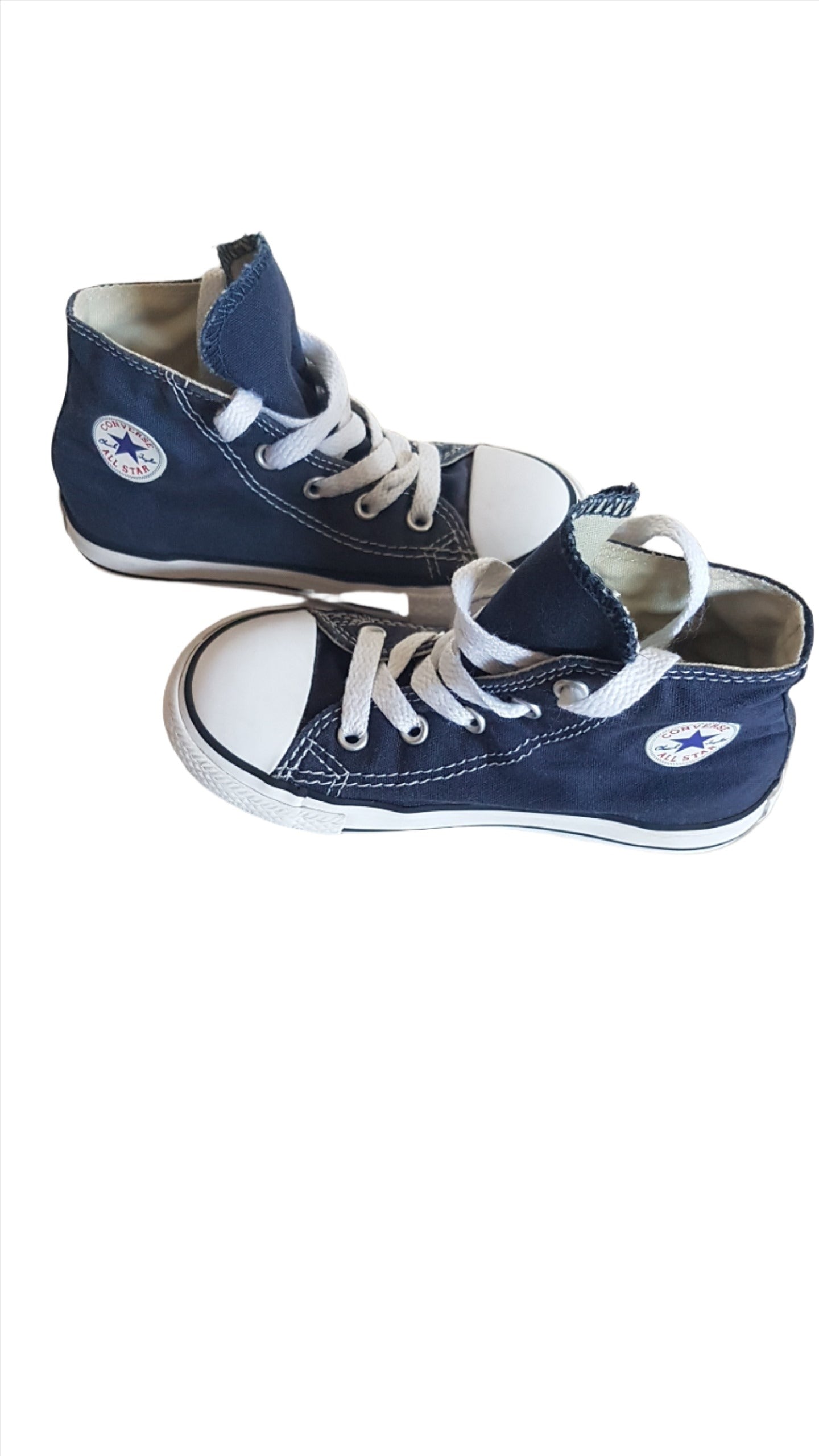 CONVERSE KISFIÚ SPORTCIPŐ