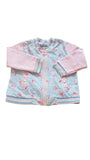 CATH KIDS LONDON DESIGNER KISLÁNY VÉKONY  DIVAT DZSEKI