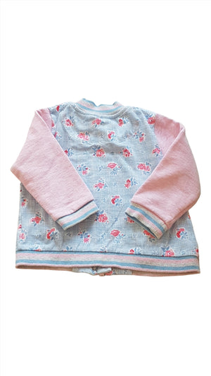 CATH KIDS LONDON DESIGNER KISLÁNY VÉKONY  DIVAT DZSEKI