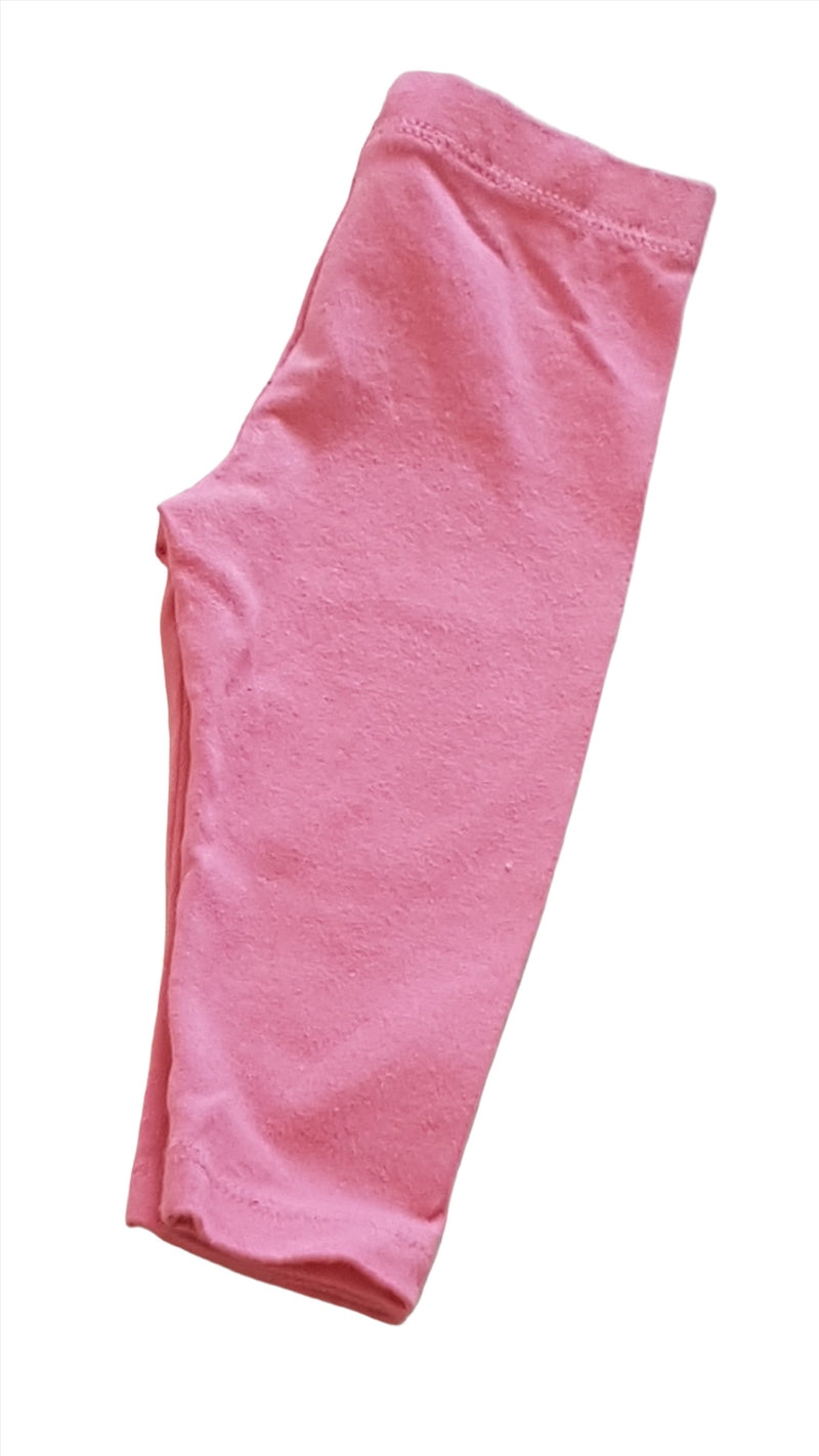 F&F KISLÁNY LEGGINGS