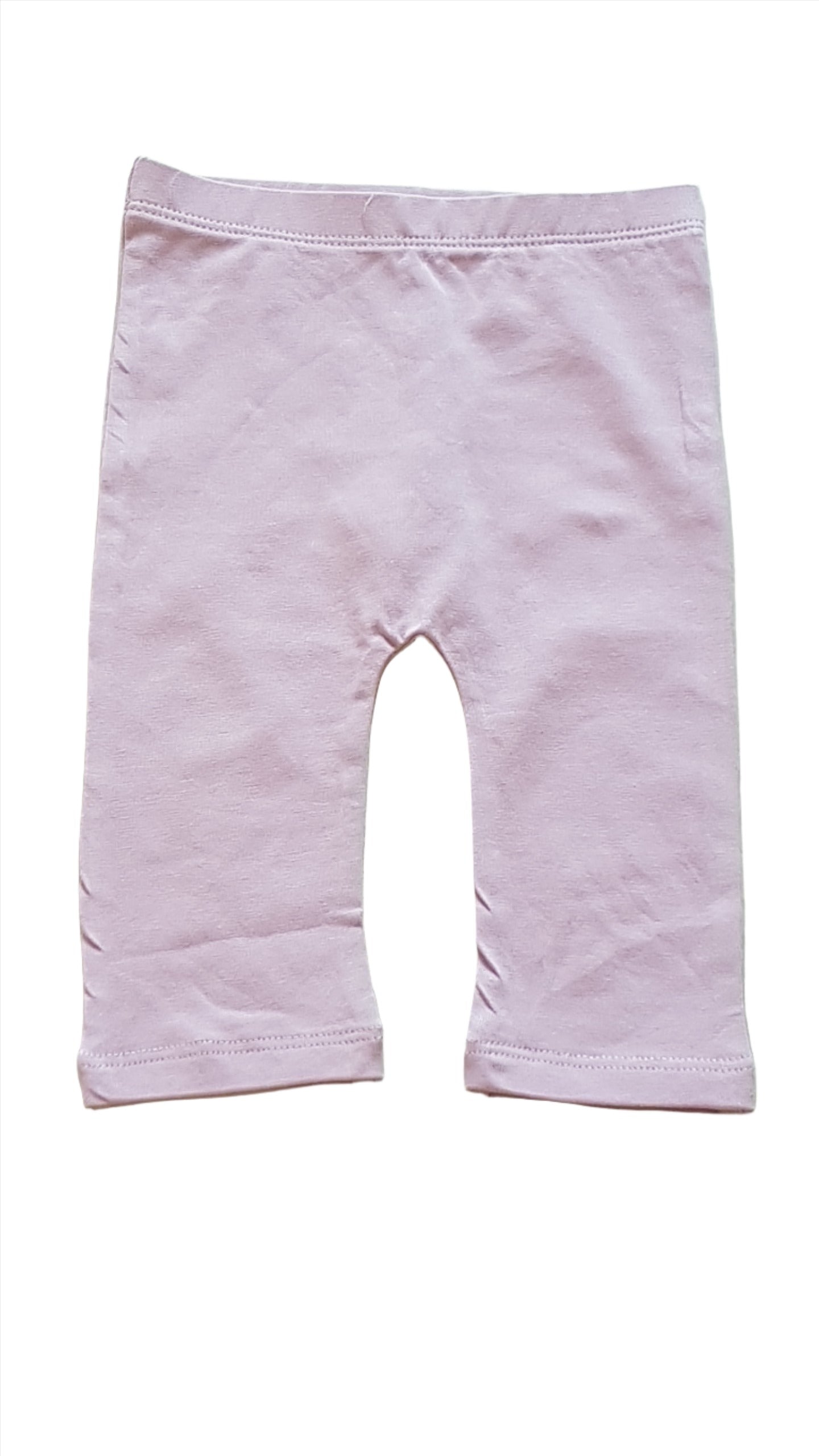 MATALAN KISLÁNY LEGGINGS