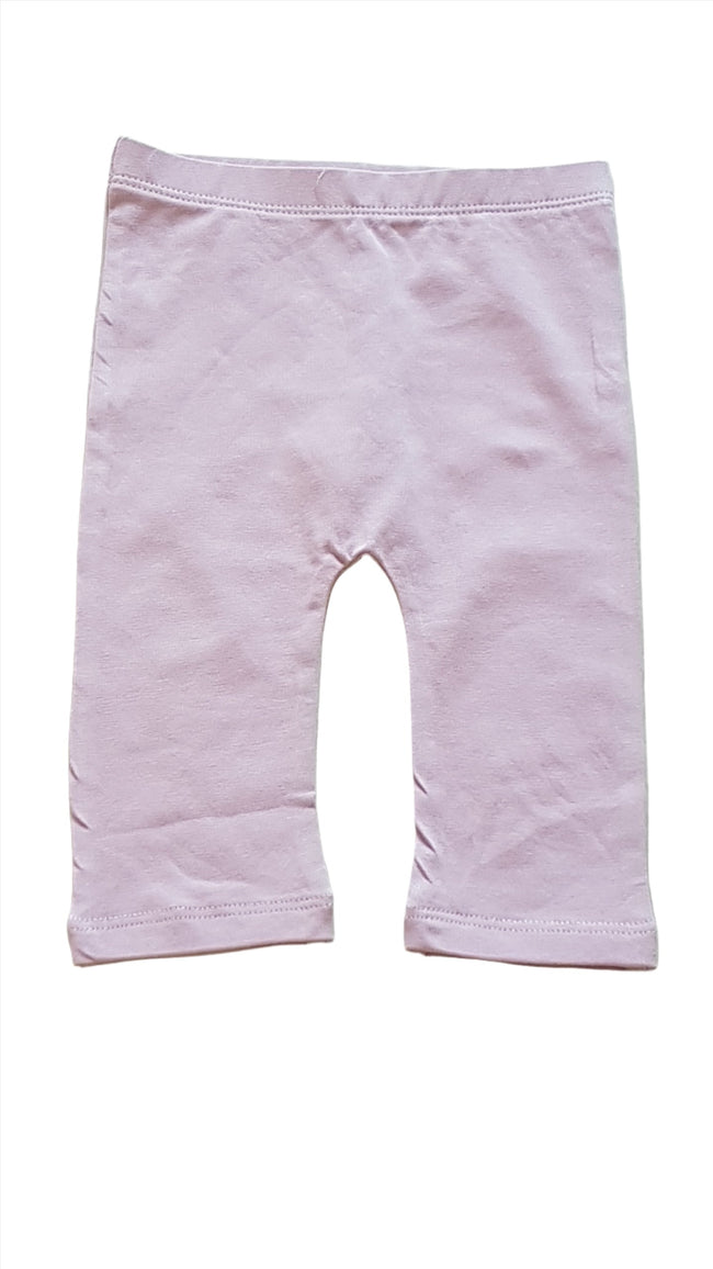 MATALAN KISLÁNY LEGGINGS Hover Image