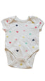 PRIMARK KISLÁNY BODY