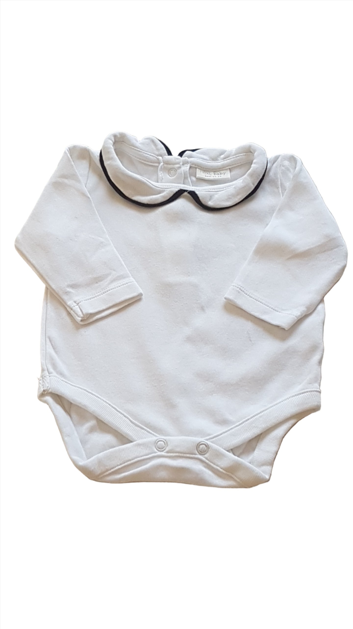 NEXT ALKALMI KISLÁNY BODY