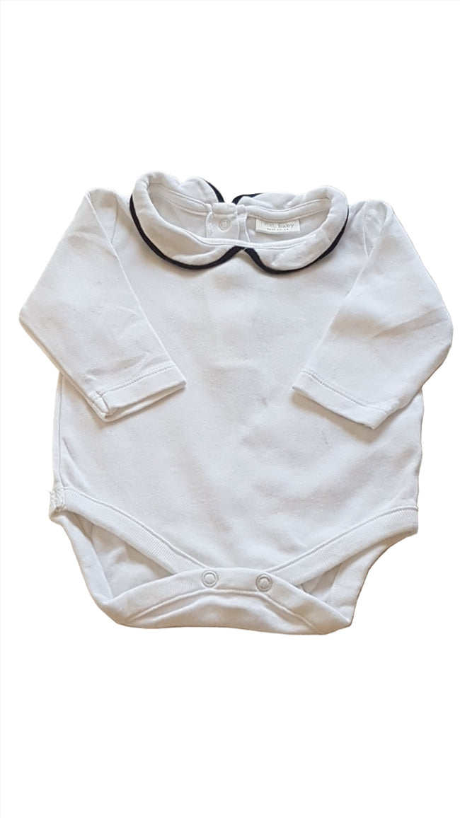 NEXT ALKALMI KISLÁNY BODY Hover Image