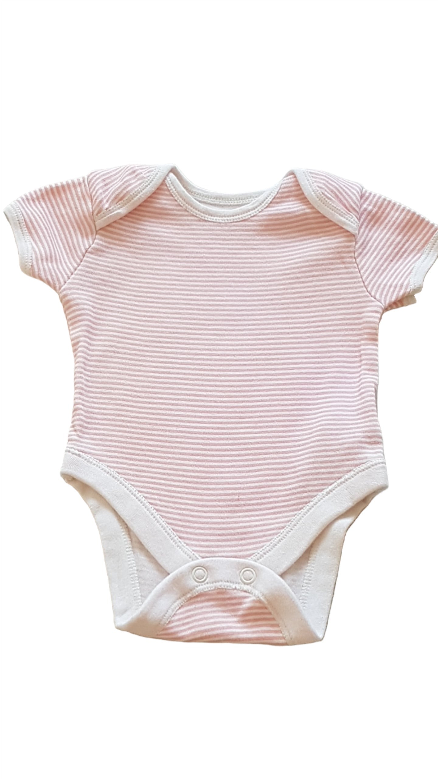 PRIMARK KISLÁNY BODY