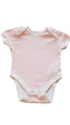 PRIMARK KISLÁNY BODY