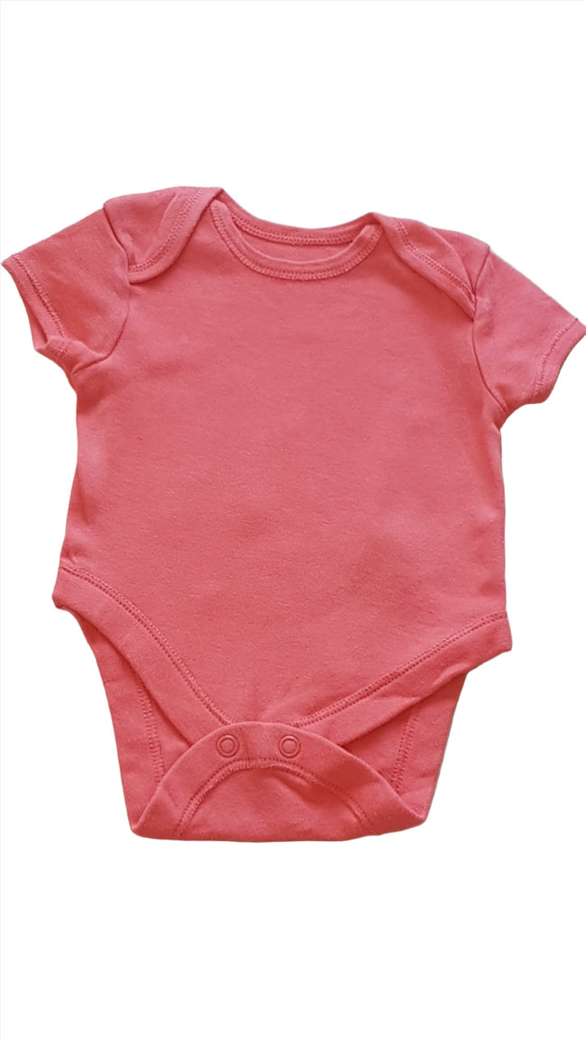 PRIMARK KISLÁNY BODY Hover Image