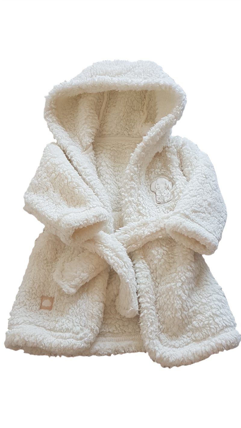 GEORGE DISNEY DUMBO UNISEX KÖNTÖS