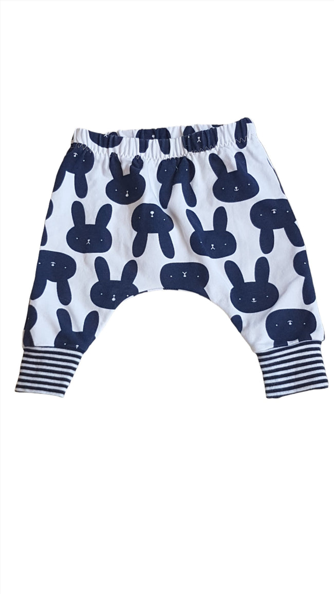 ARABELLA& BEAR KISFIÚ JOGGERS Hover Image