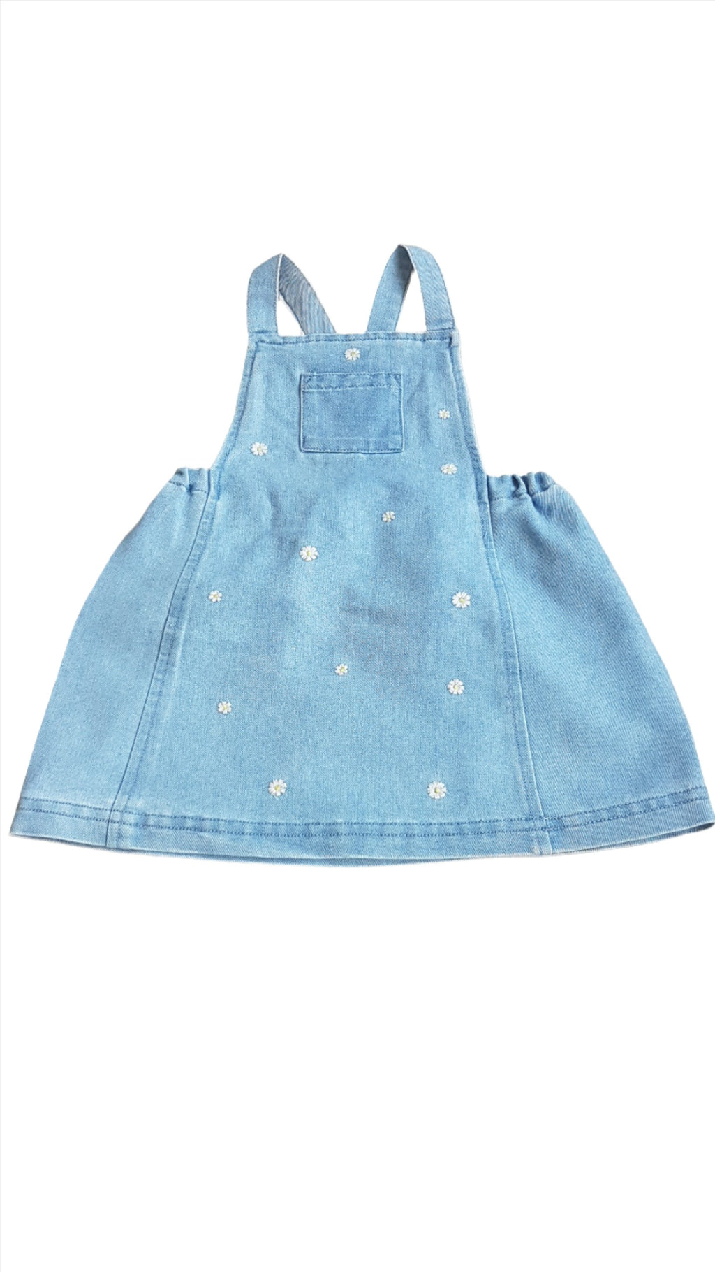 ÚJ TU PUHA, KANTÁROS,  FARMER KISLÁNYRUHA