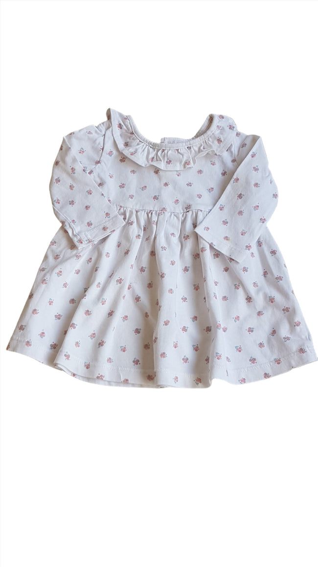 MATALAN KISLÁNYRUHA Hover Image