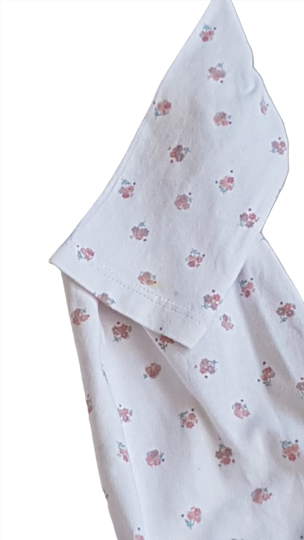 MATALAN KISLÁNYRUHA