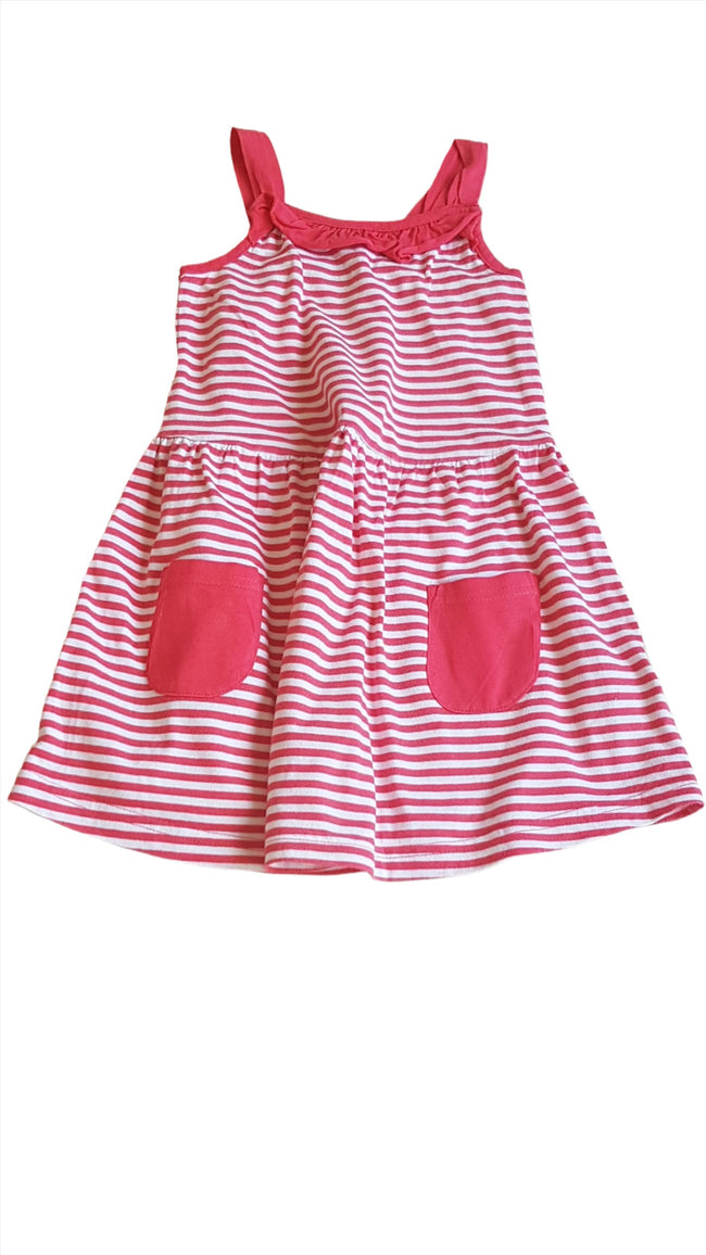 GEORGE PAMUT KISLÁNYRUHA Hover Image