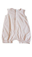 ÚJ H&M KISLÁNY PLAYSUIT