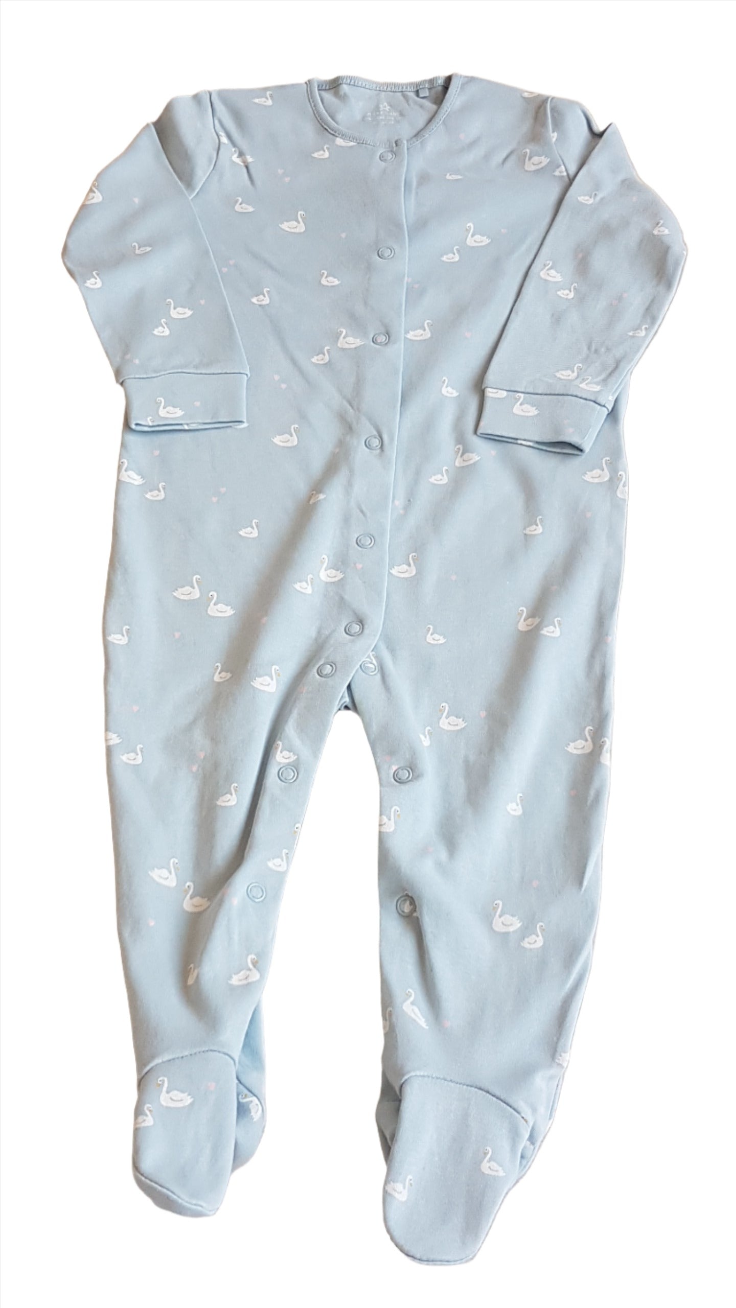 ÚJ NEXT UNISEX RUGDALÓZÓ