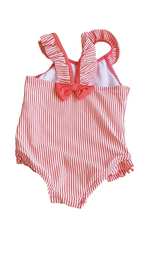 PRIMARK KISLÁNY FÜRDŐRUHA