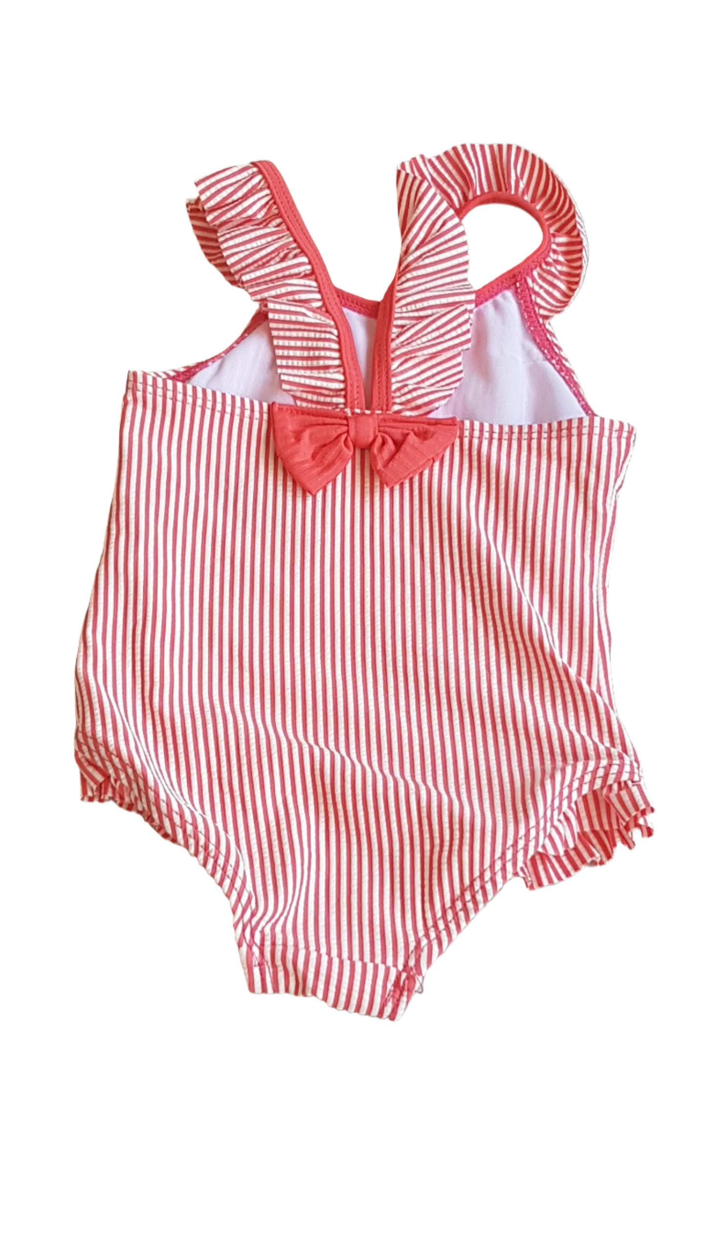 PRIMARK KISLÁNY FÜRDŐRUHA
